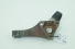 Suporte Motor Vw 8-140 94/99 Usado (508)