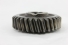 Engrenagem Louca Re S10 95/00 Usado (744)