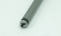 Vareta Motor Jg F-1000 72/92 Usado (463)