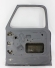 Porta Dianteira Ld F-1000 72/92 Usado (168)