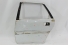 Porta Traseira Le Blazer 95/00 Usado (226)