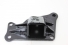 Suporte Motor Ld Triton Hpe 08/15 Usado (091)