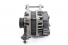 Alternador Tucson 05/15 Usado (839)