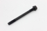 Parafuso Prisioneiro Cabeçote Mb 608 70/89 Usado (862)