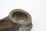 Biela Motor Ford Fto 4.4 F-4000 80/89 Usado (230)
