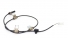 Sensor Abs Traseiro Ld Vitara 11/15 Usado (901)