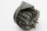 Alternador F-1000 72/92 Usado (848)