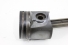 Pistão e Biela Std D-20 93/96 Usado (455)
