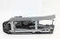 Console Central Freelander 2 07/15 Usado (185)