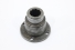 Flange Caixa Câmbio D-70 70/84 Usado (125)