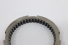 Anel Encosto Luva S10 95/11 Usado (308)