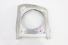 Aro Farol Le F-100 72/85 Usado (838)
