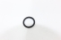 Coroa Pinhão Velocímetro C/Trava F-1000 80/89 4m 90/92 5m 16 Dentes