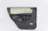 Forro Porta Tras Ld Mitsubishi Pajero Sport 2006-2011 Usado (879)