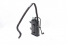Filtro Canister Sportage 12/16 Usado (671)