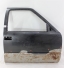 Porta Dianteira Ld S10 95/11 Usado (178)