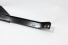 Suporte Para-choque  Traseiro D20 Ld