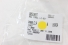 Aro Farol Ld F-1000 97/98 Usado (837)