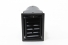 Difusor Lateral Painel Ld/Le Del Rey 78/86 Usado (196)