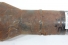 Coluna Direção F-100 72/80 Usado (926)