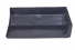 Tampa Caixa Fusivel Cargo 95/10