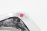 Aro Farol Le F-100 72/85 Usado (837)