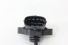 Sensor Temperatura e Pressão Óleo Vw 8-150 05/12 Usado (264)