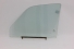 Vidro Porta Dianteiro Ld Hilux Sr 02/04 Usado (302)