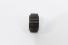 Engrenagem Rotor Velocímetro S10 01/11 Usado (389)