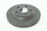 Disco Diant Ld S10 95/11 Usado (442)