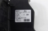 Tampa Suporte Para-choque  Diant Le Hilux  3.0 05/15 Usado (437)