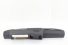 Capa Painel Tabelier (Preto) Chevette 83/93 Usado (614)