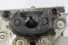 Fechadura Porta F-1000 72/92 Usado (024)