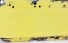 Porta Dianteira Ld F-1000 72/92 Usado (630)