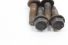 Parafuso Travessa Caixa Câmbio Jg Cherokee Limited 93/98 Usado (421)