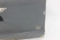 Porta Dianteira Ld F-1000 72/92 Usado (168)
