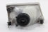 Farol Le Ranger 98/04 Usado (227)