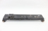 Suporte Lateral Radiador Le Vw 8-160 11/19 Usado (125)