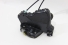 Fechadura Porta Hilux  3.0 05/15 Usado (984)