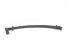 Feixe Mola Traseiro Ld Blazer 95/00 Usado (809)