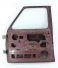 Porta Dianteira Ld F-1000 93/98 Usado (645)
