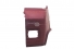 Painel Frontal Farol Mb 608/708 73/89 Le
