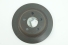 Disco Diant Ld S10 95/11 Usado (442)