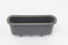Puxador Int Forro Porta Tras Ld Hilux  3.0 05/15 Usado (764)