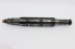 Eixo Entalhado D-70 69/80 Usado (724)