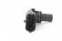 Sensor Fase Comando Válvulas 3.6 V6 Gasolina Captiva 08/15 Usado (852)