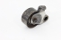 Tensor Correia Hilux 05/15 Usado (489)