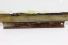 Vidro Porta Dianteiro Ld F-1000 72/92 Usado (092)