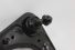 Bandeja Diant Sup Le 2.2 Diesel Ranger 18/20 Usado (682)