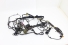 Chicote Interno Cherokee Limited 93/98 Usado (681)